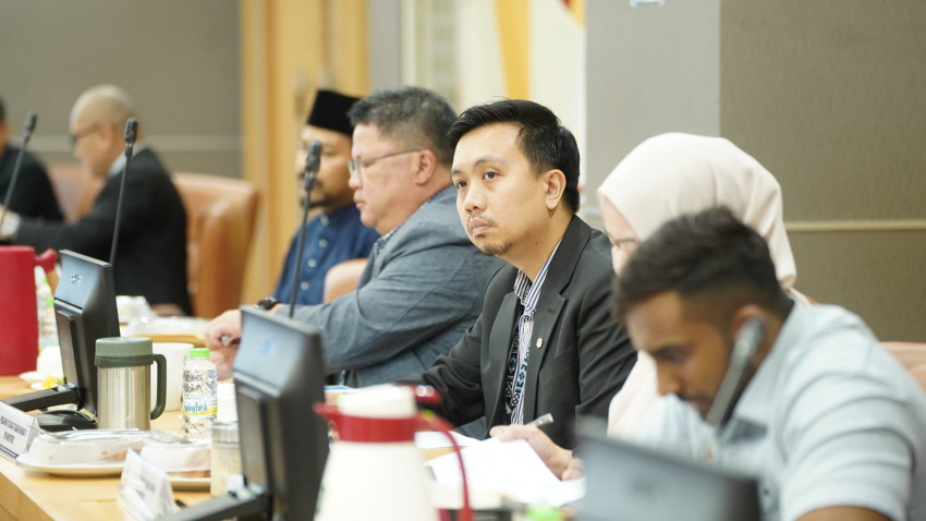 450957506_916786953819266_1989445268647977025_n