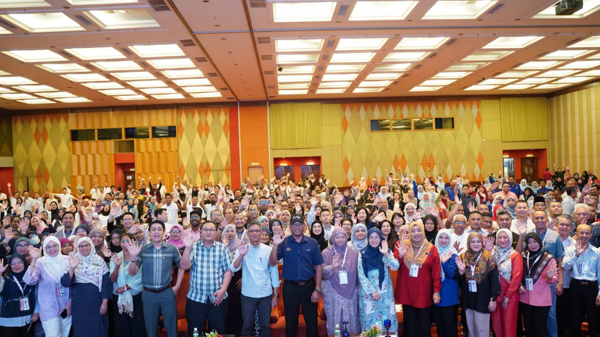 450961265_917422260422402_3478270744304701177_n