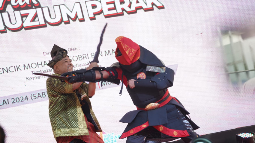 450962965_917456847085610_3640641006212151880_n