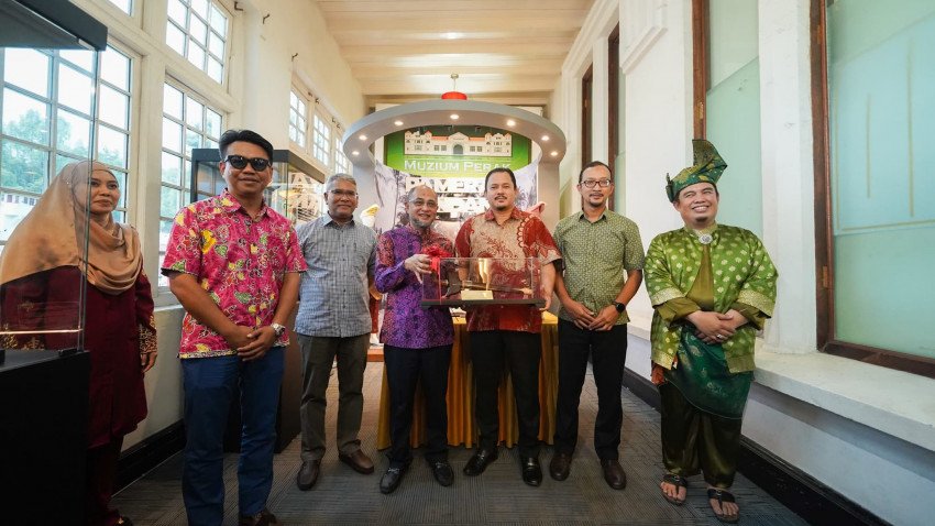 450966960_917455963752365_8339255490350785779_n