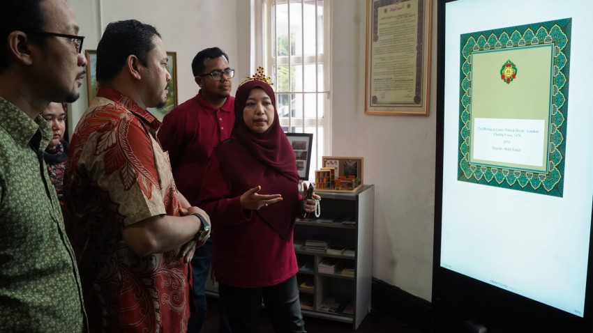 450969353_917456140419014_7454388544654810577_n