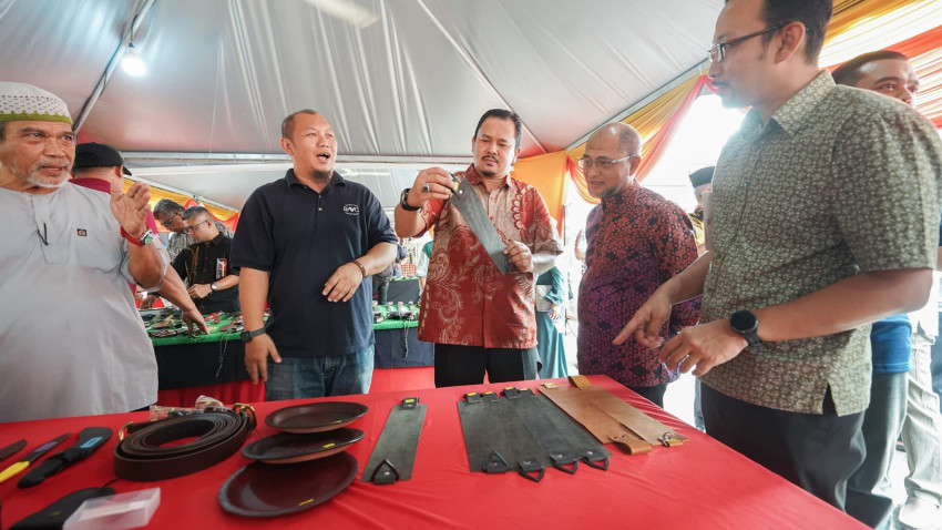 450969498_917456447085650_7505275593414249152_n