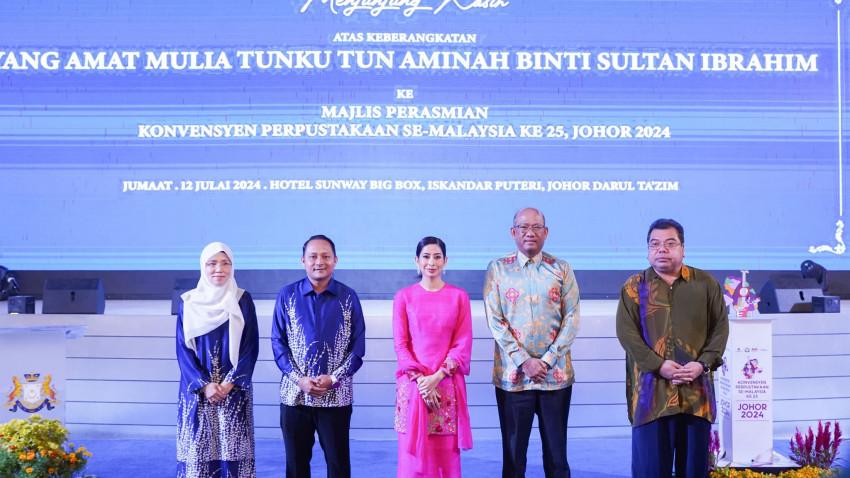 450970330_917056077125687_435122947329204590_n