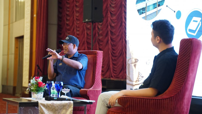 451011321_917422440422384_7492856968967934306_n