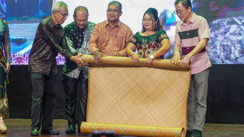 451012318_917743423723619_7625048617471555215_n