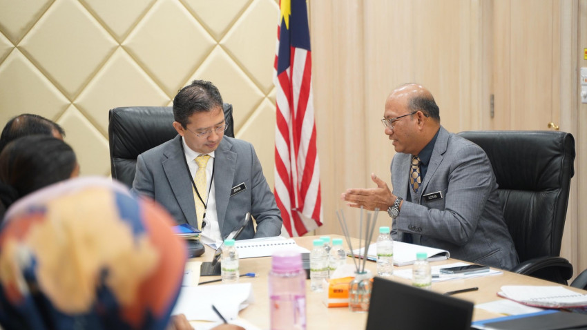 451027105_918665066964788_8766343377706871744_n