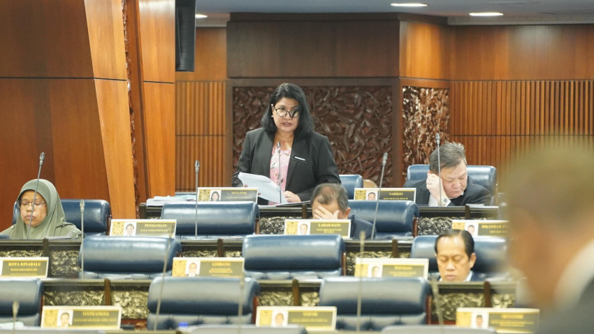 451061481_918676053630356_8781021784924058338_n