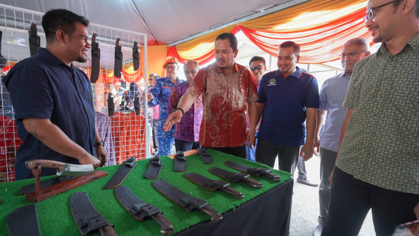 451062883_917456757085619_7511044974037040140_n