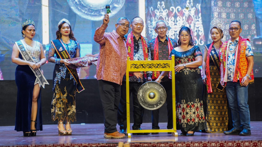 451088561_917743503723611_7774674727812235257_n