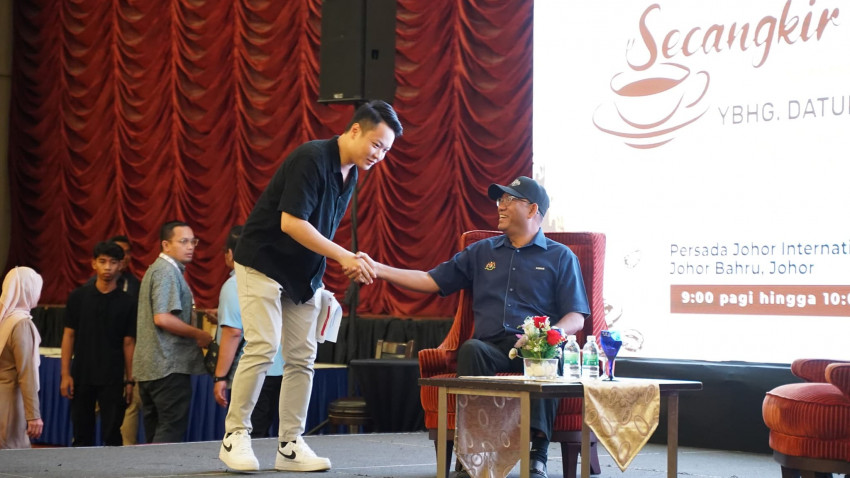 451128325_917422490422379_49745267049070116_n