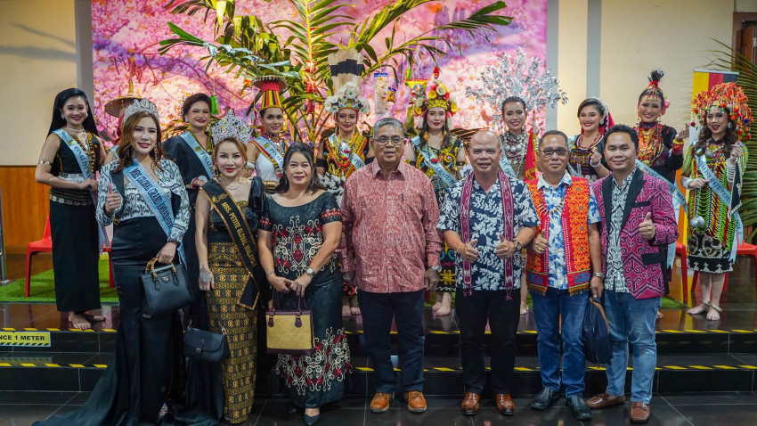 451130627_917743367056958_1113370877589902286_n