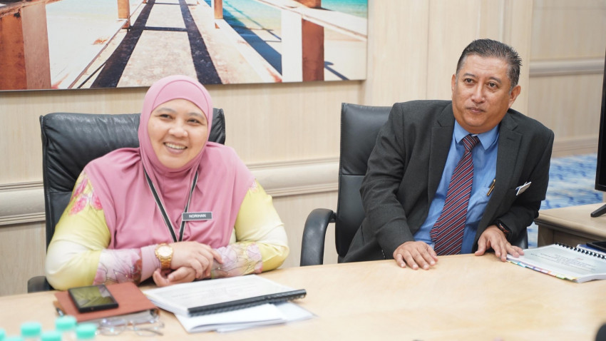 451132390_918664896964805_2730442242717496209_n