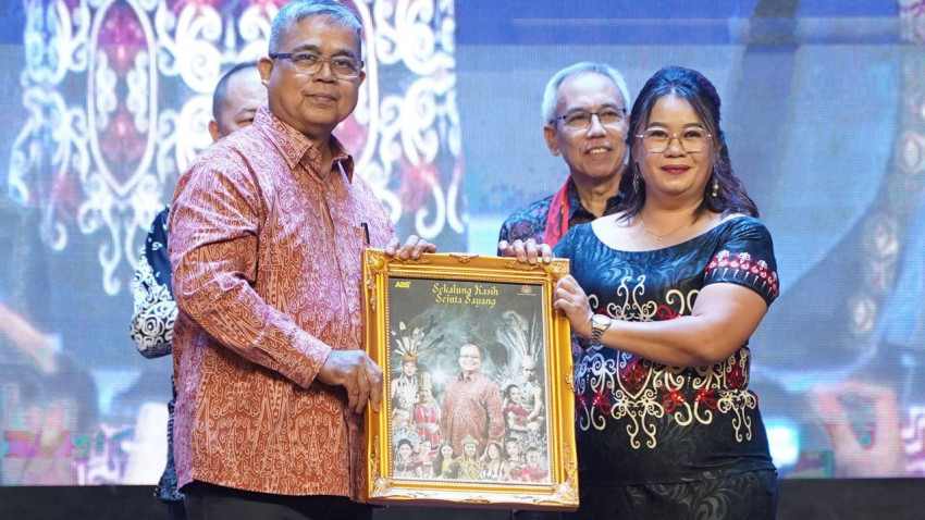 451141991_917743543723607_7414490579574498033_n