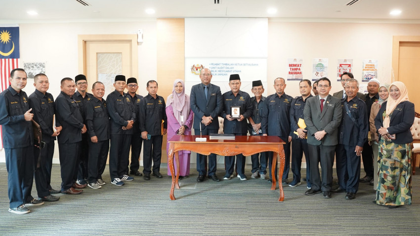 451198762_926325022865459_1097331932841235790_n