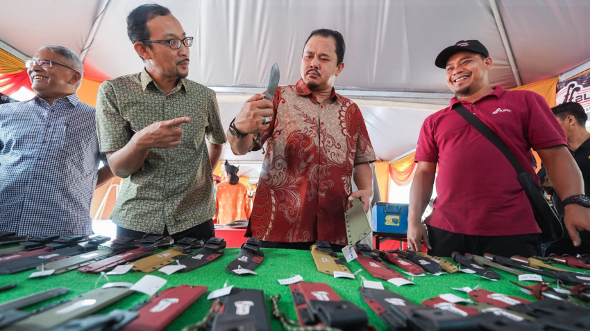 451210549_917456623752299_6156837709028646673_n