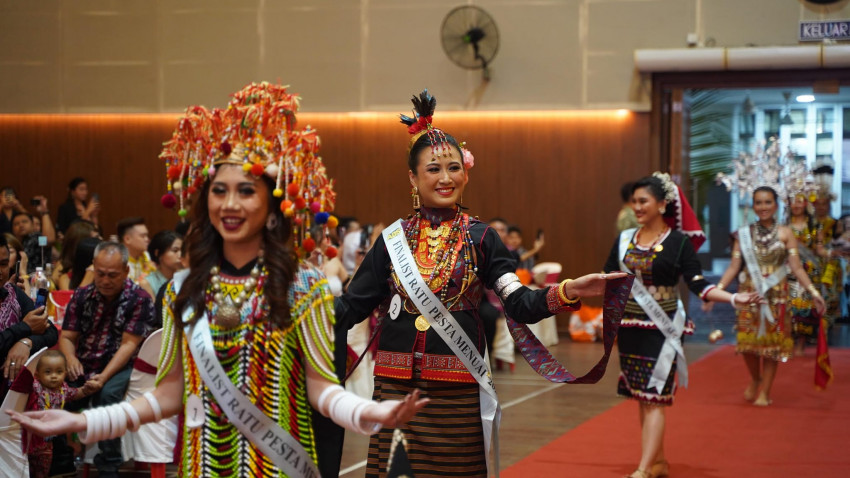 451293964_917743600390268_5167800855907368212_n