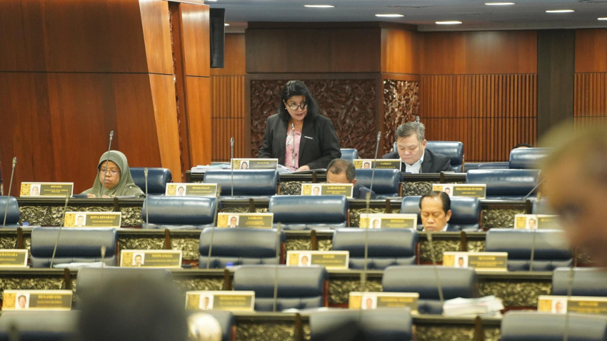 451382333_918676090297019_529336403865380007_n