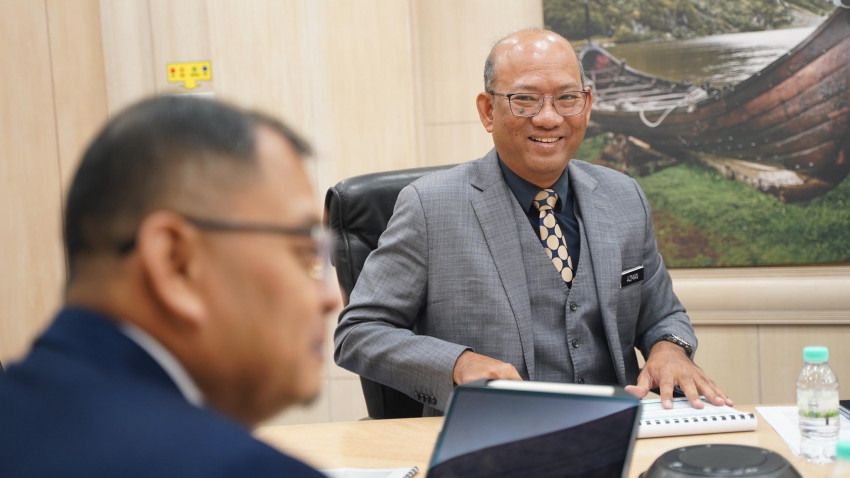 451429959_918664976964797_5450897197172294423_n