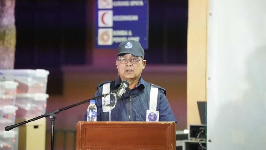 451553398_921763903321571_8469081587297681298_n