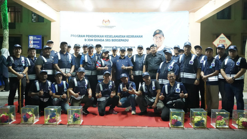 451713824_921763246654970_7289002711977330771_n