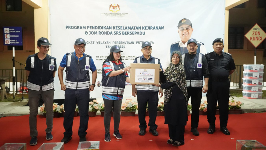 451742133_921763616654933_3596784726029958846_n