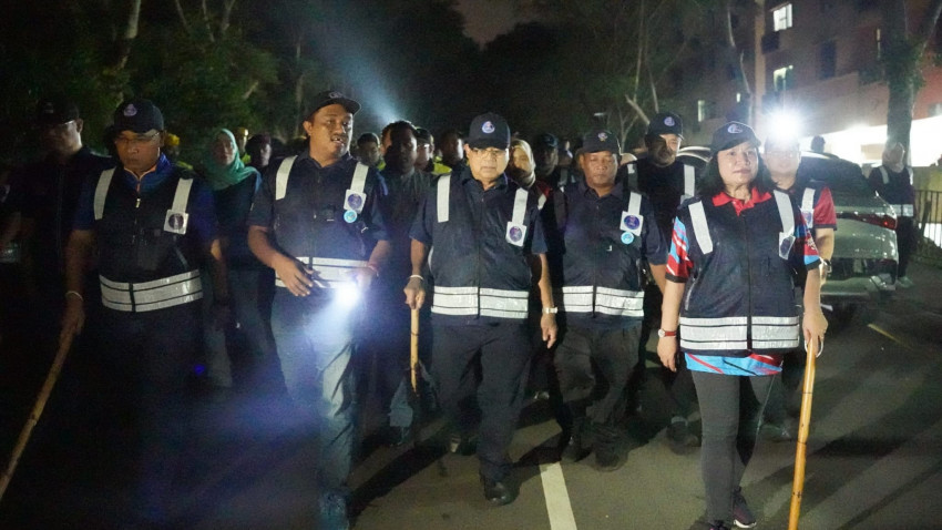 451842104_921763319988296_4080715913604160594_n