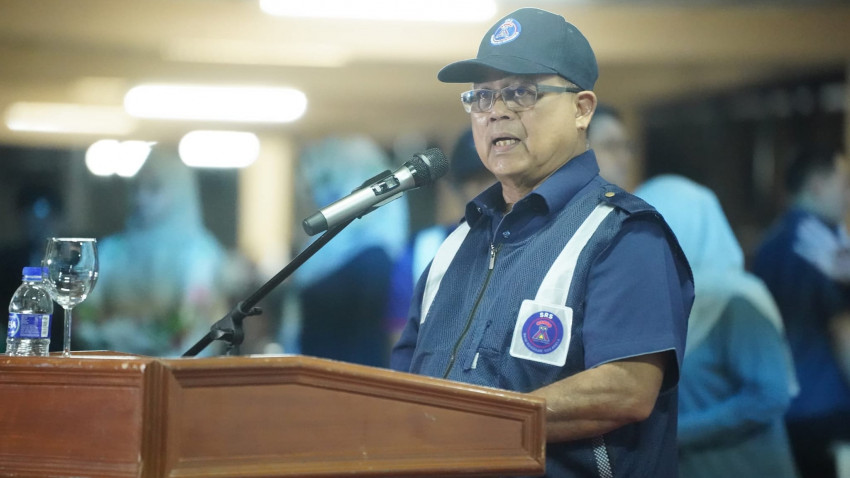 451842116_921764019988226_5391096319313786099_n