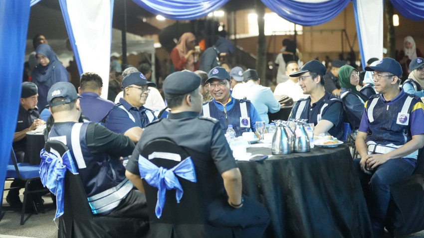 451842605_921764229988205_6605020036306901261_n