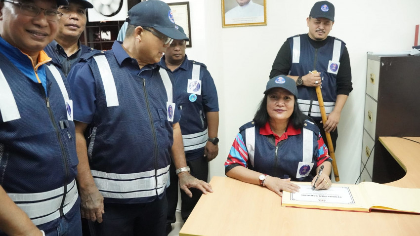 451872828_921764386654856_8159133642266638890_n