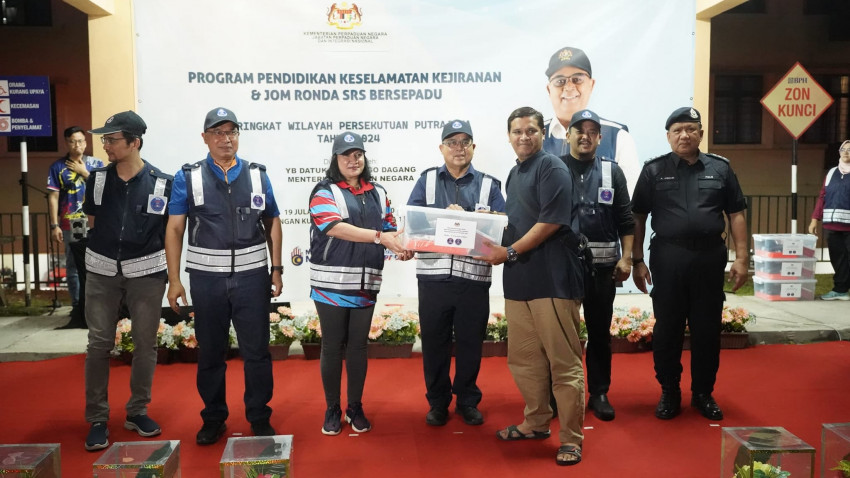 451963483_921763679988260_8258268832755763968_n