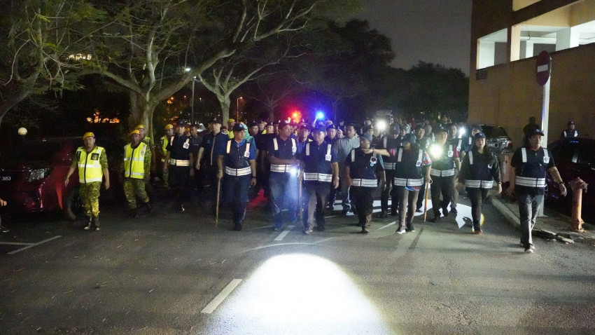 451963928_921765379988090_2472134133723179850_n