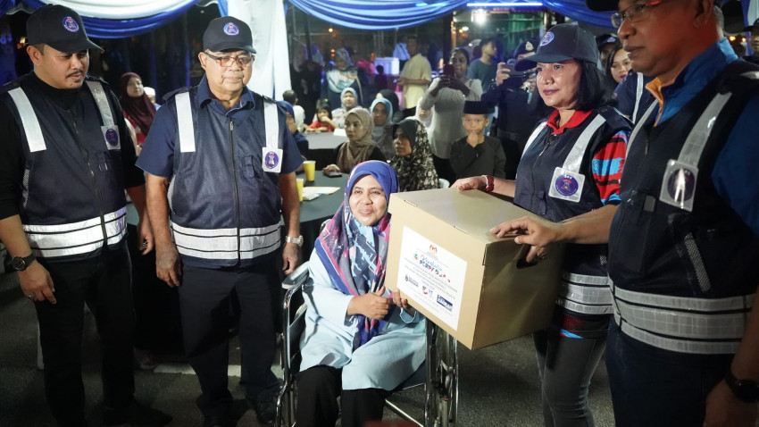 451986195_921763513321610_1592845745930967028_n