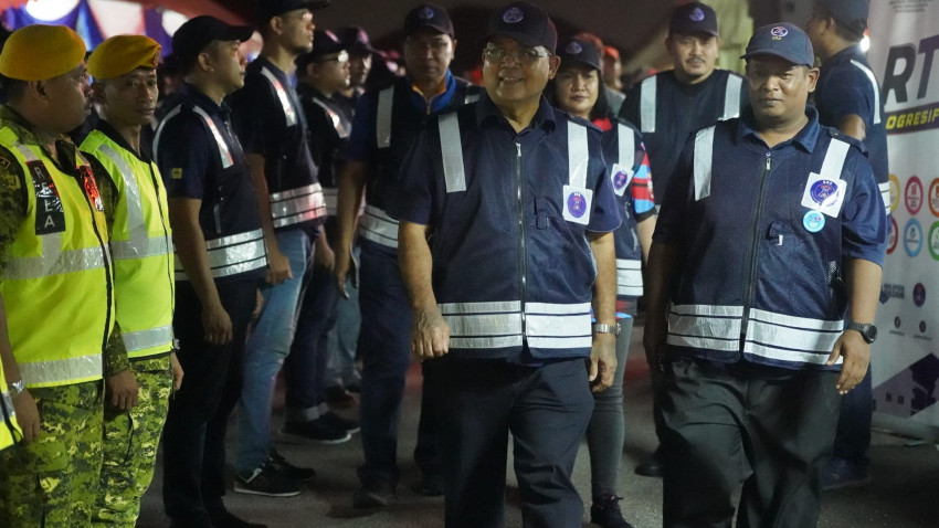 452052116_921765659988062_5692587615406223305_n