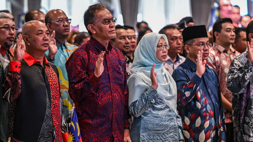 452109684_923340483163913_192422407102110262_n