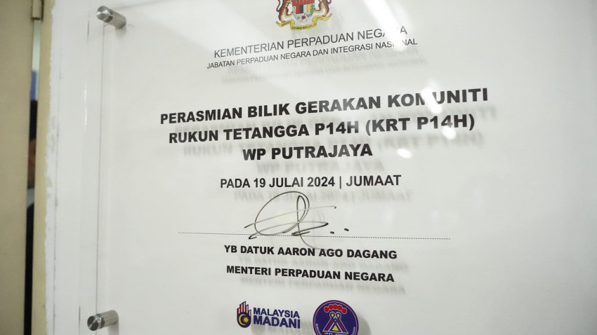 452134978_921764593321502_4546988910655783905_n