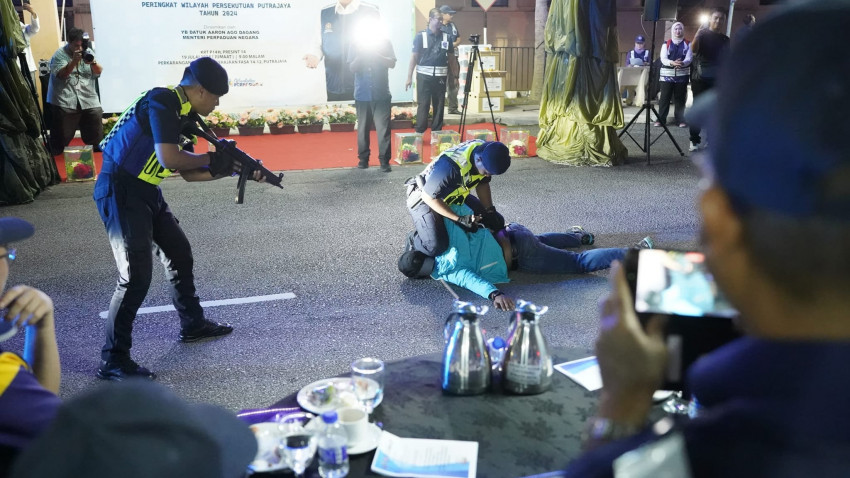 452135149_921766206654674_6347998356956486268_n