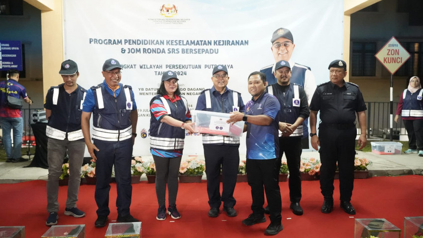 452163287_921763756654919_863567195795294226_n