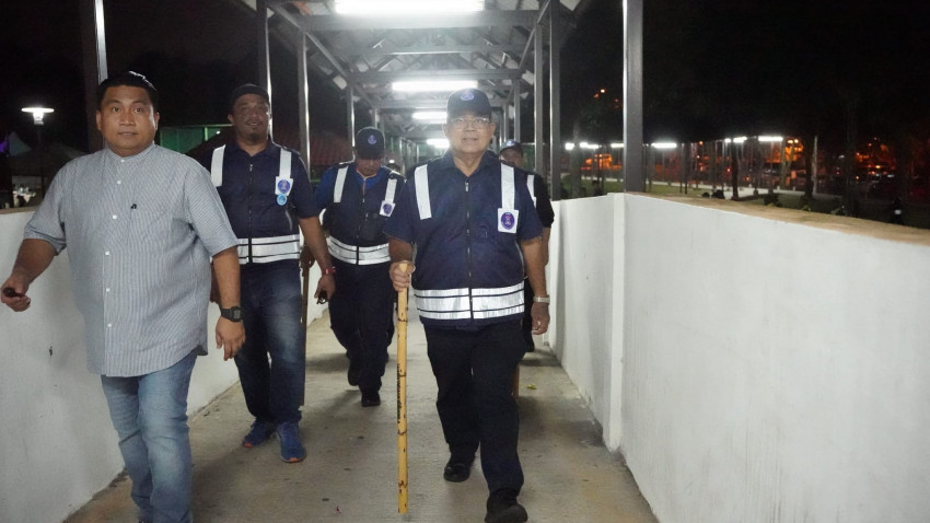 452189028_921764703321491_3217013354149882046_n