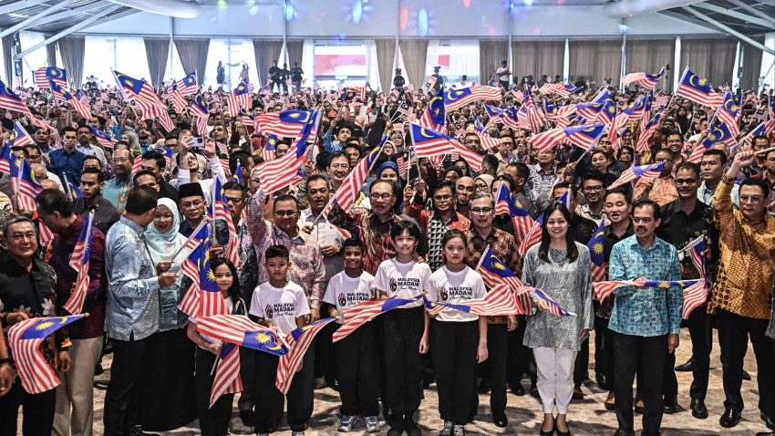 452231918_923340599830568_795184508433587467_n