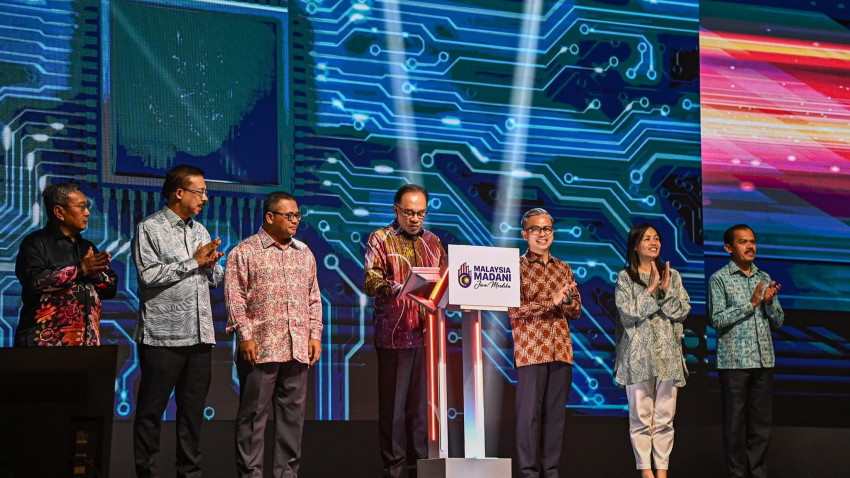 452232242_923340683163893_7865031318960085883_n