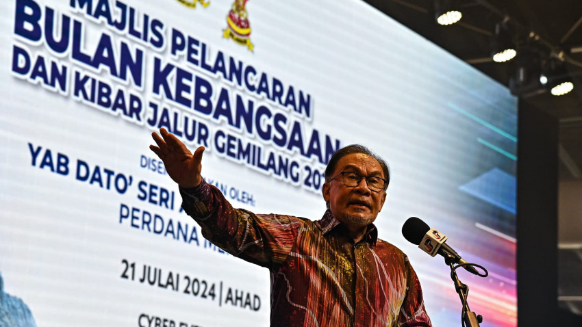 452232987_923340396497255_7124877796193535853_n