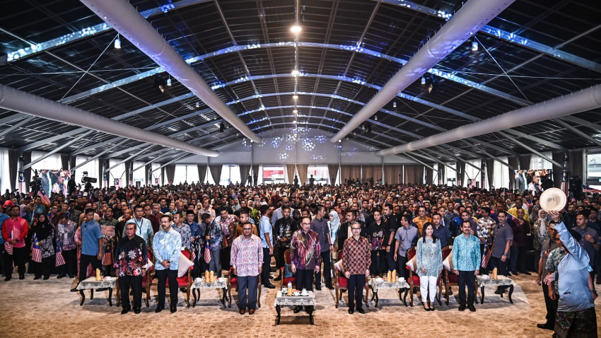 452258352_923340539830574_8310288489817694765_n