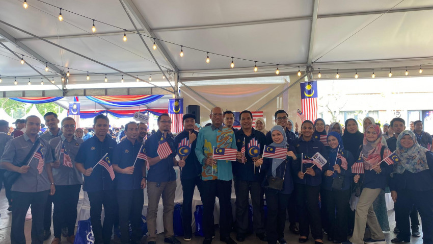 452258669_923340726497222_3027178855793285668_n