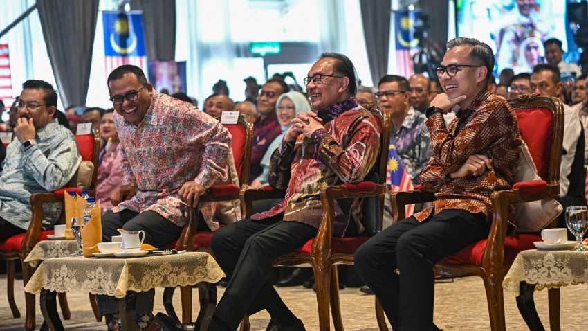 452283260_923340639830564_4513440712711360256_n