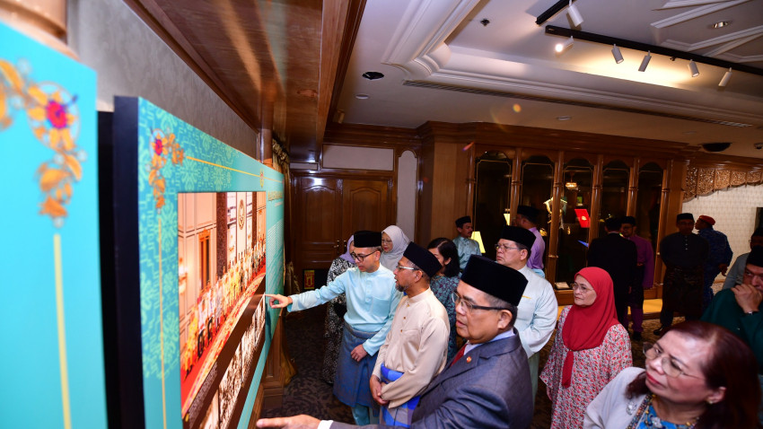 452562299_925580556273239_1433456262238174581_n