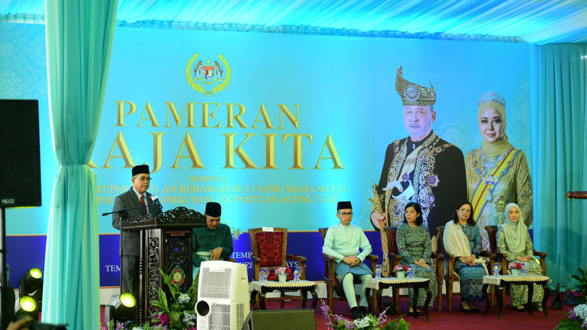 452676163_925580512939910_5940095231491536589_n