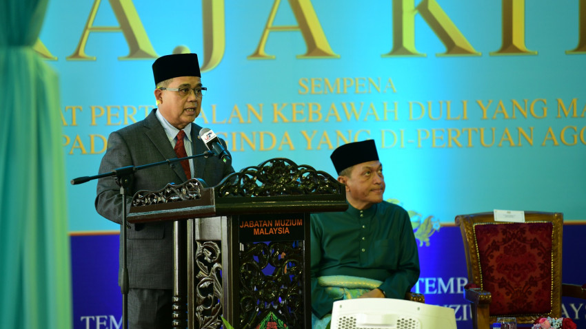 452710488_925580479606580_2943055910274536545_n