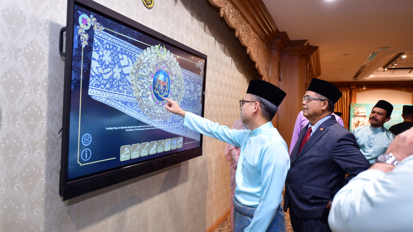 452749973_925580536273241_3584404840533611977_n