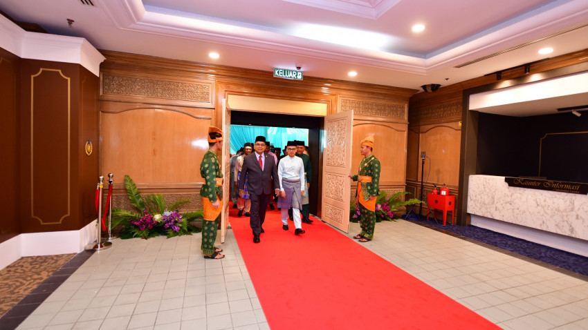 452828612_925580649606563_7779166652536329775_n