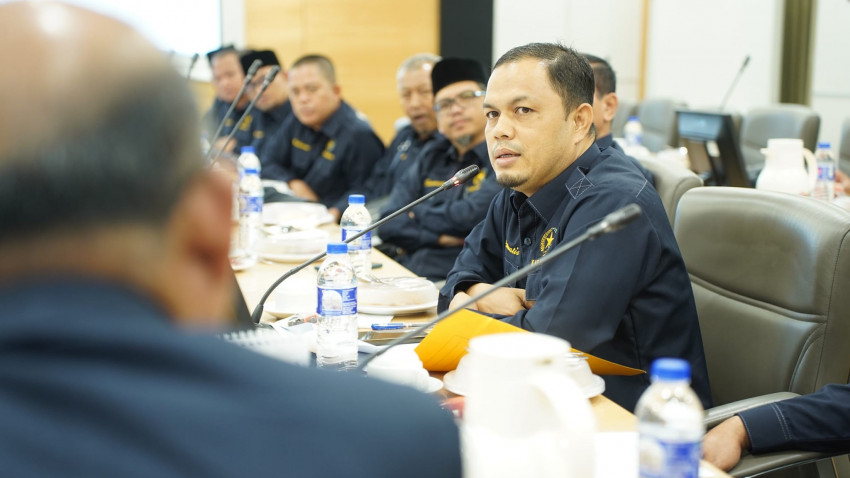 452872304_926325199532108_5055089308087527243_n